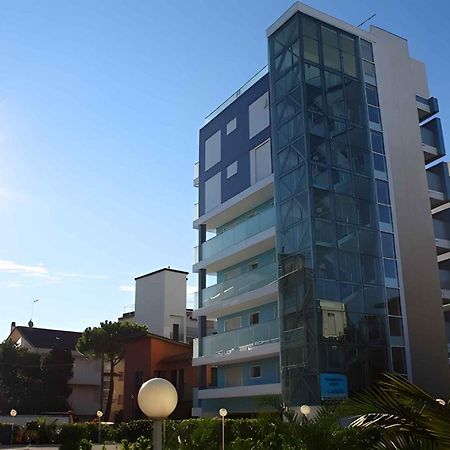 Apartment In Lignano Sabbiadoro 21778 Kültér fotó