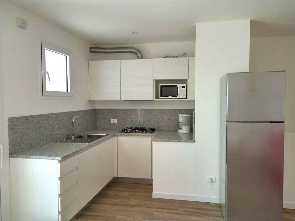 Apartment In Lignano Sabbiadoro 21778 Kültér fotó