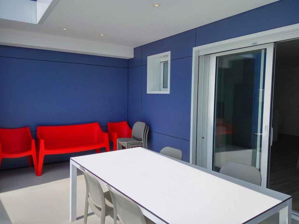 Apartment In Lignano Sabbiadoro 21778 Kültér fotó