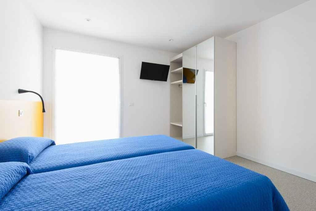 Apartment In Lignano Sabbiadoro 21778 Kültér fotó