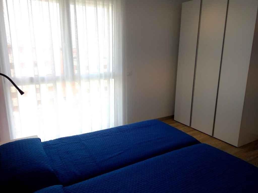 Apartment In Lignano Sabbiadoro 21778 Kültér fotó