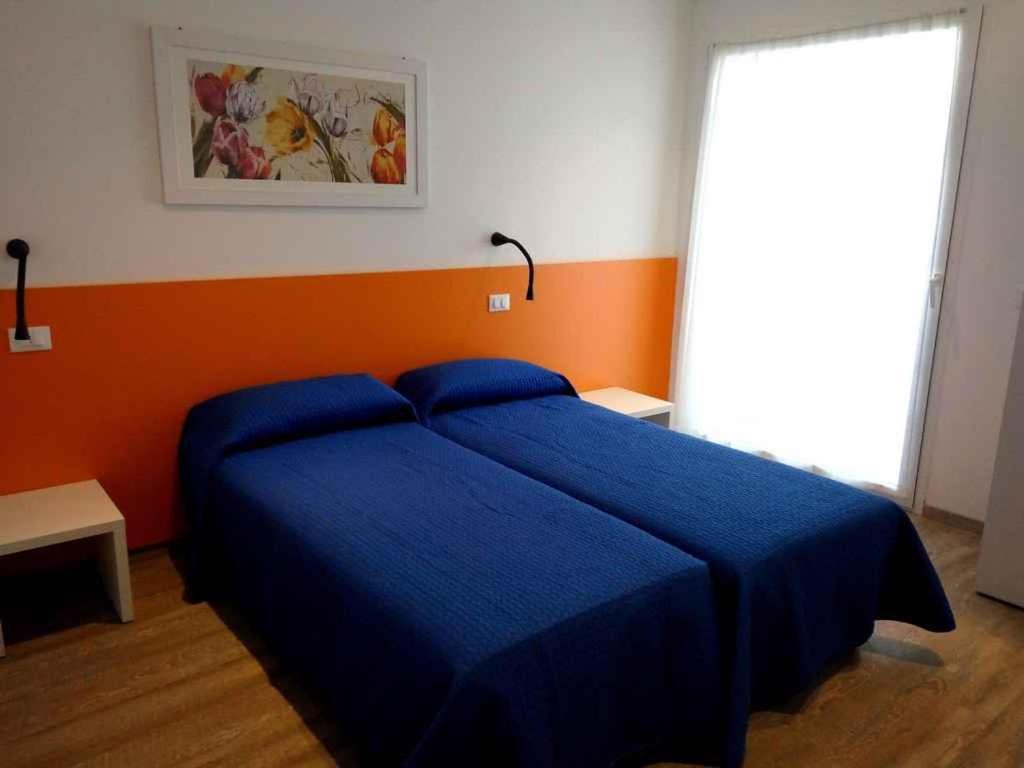 Apartment In Lignano Sabbiadoro 21778 Kültér fotó