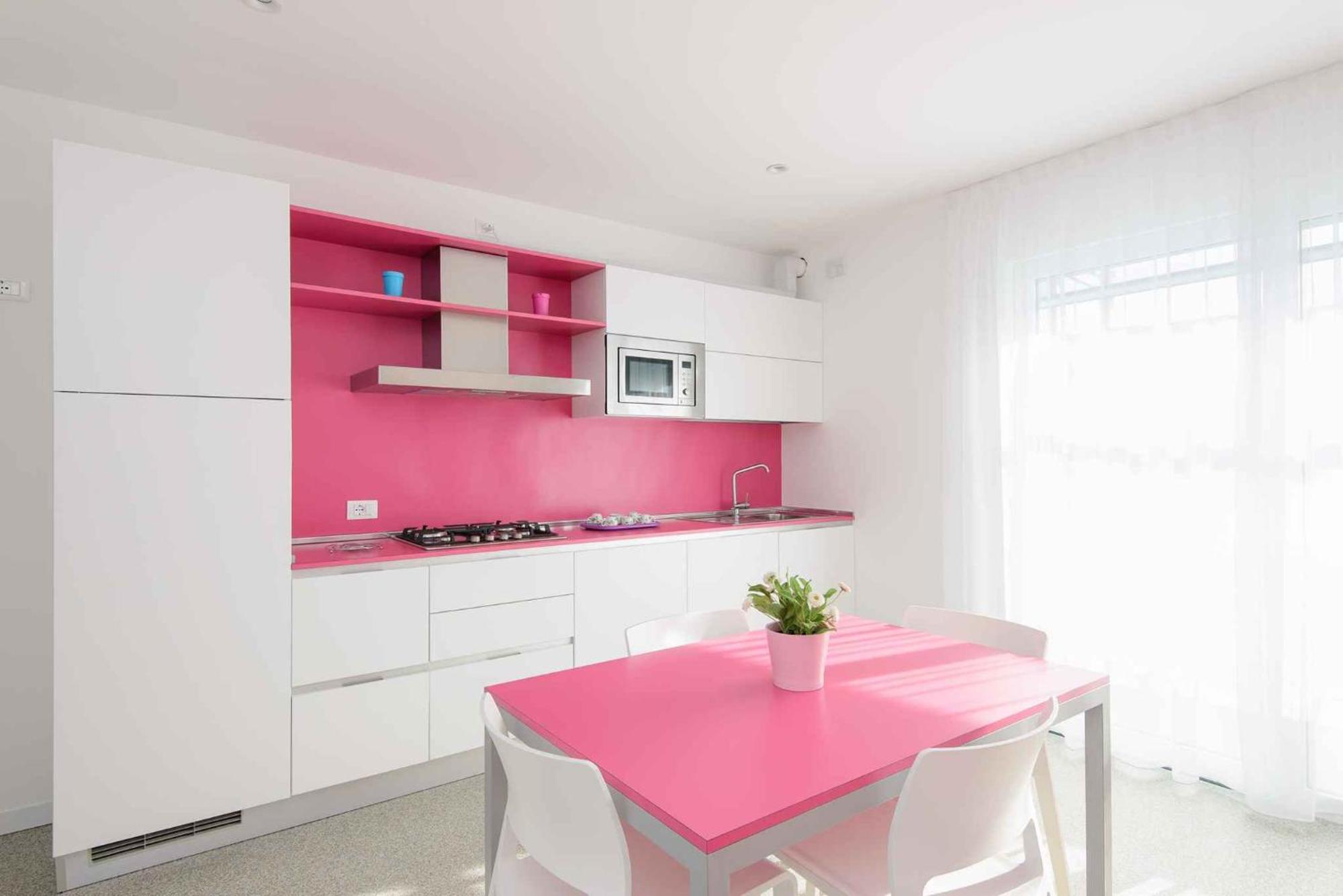 Apartment In Lignano Sabbiadoro 21778 Kültér fotó