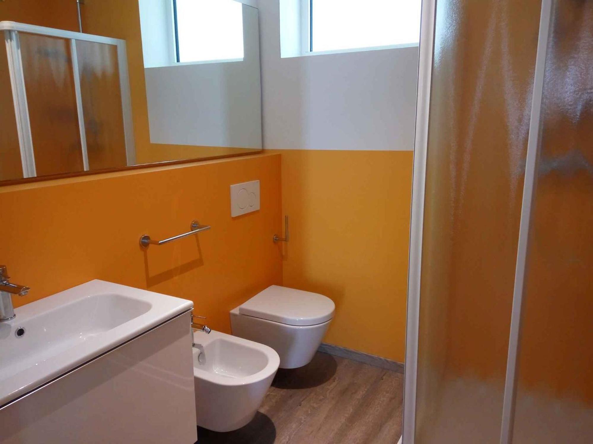 Apartment In Lignano Sabbiadoro 21778 Kültér fotó