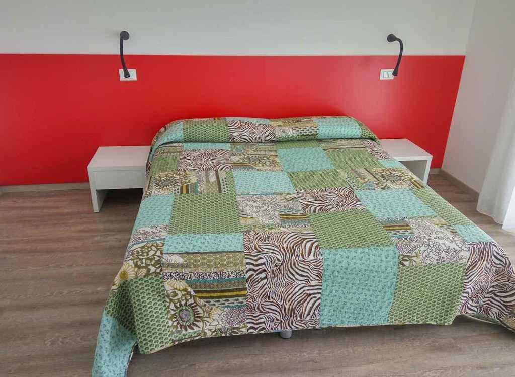 Apartment In Lignano Sabbiadoro 21778 Kültér fotó