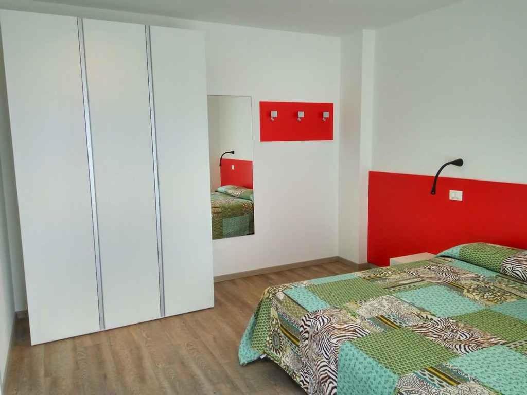 Apartment In Lignano Sabbiadoro 21778 Kültér fotó