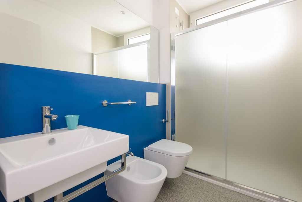 Apartment In Lignano Sabbiadoro 21778 Kültér fotó