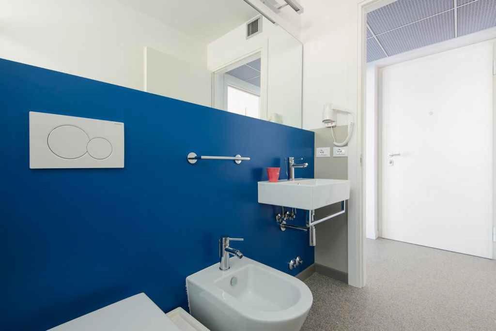 Apartment In Lignano Sabbiadoro 21778 Kültér fotó