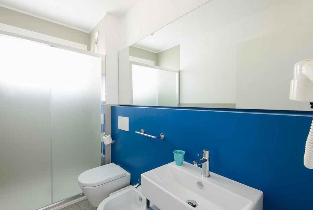 Apartment In Lignano Sabbiadoro 21778 Kültér fotó