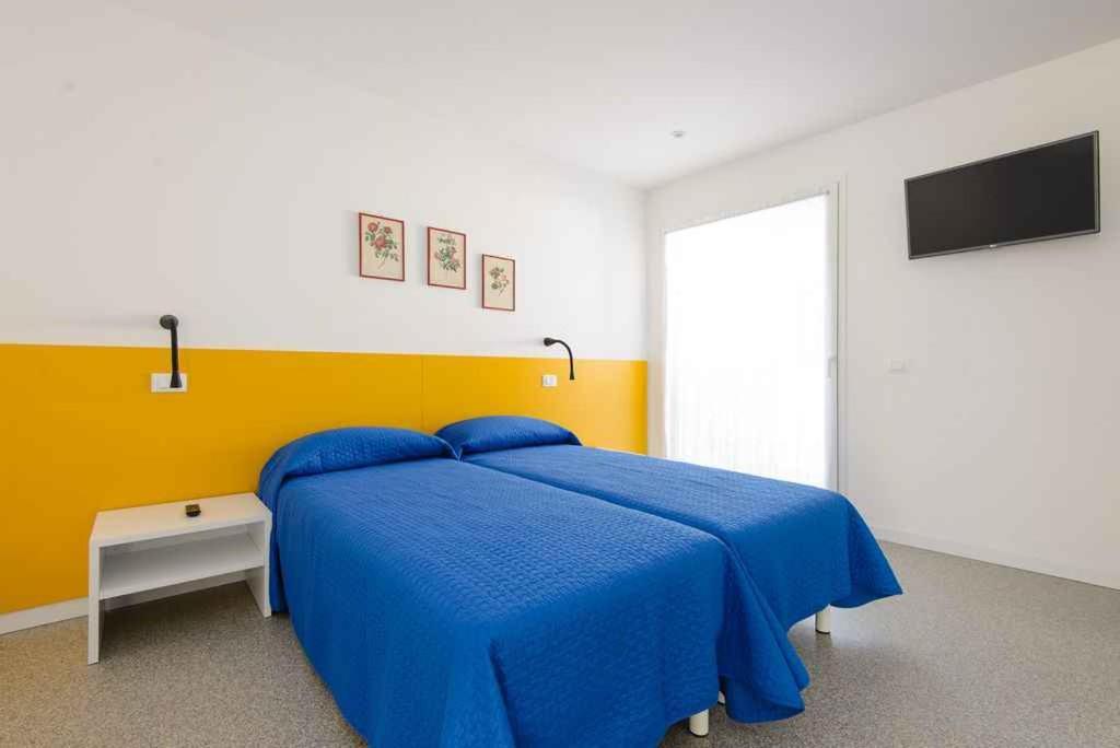 Apartment In Lignano Sabbiadoro 21778 Kültér fotó