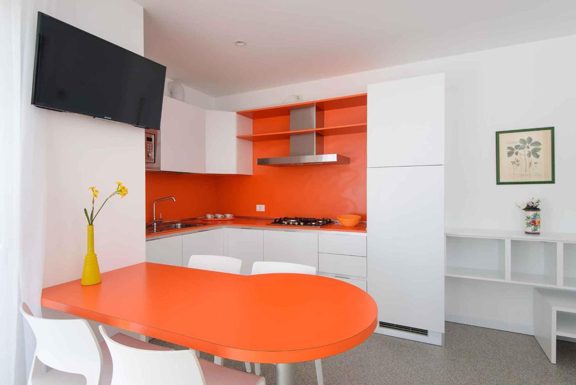 Apartment In Lignano Sabbiadoro 21778 Kültér fotó